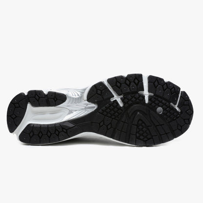 SNEAKER BEBETO SW