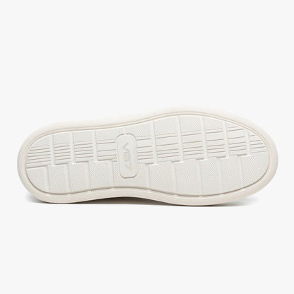 SNEAKER DIEGO BEIGE