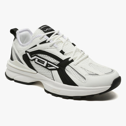 SNEAKER KYLIAN BG