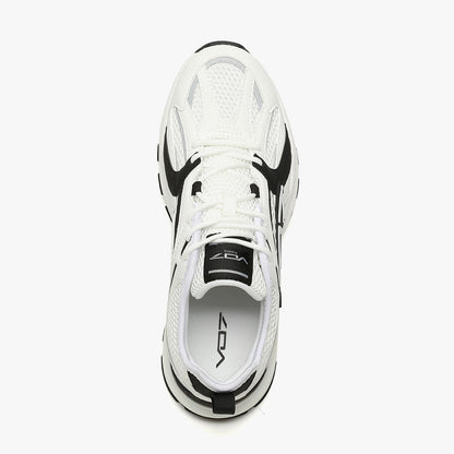 SNEAKER KYLIAN BG