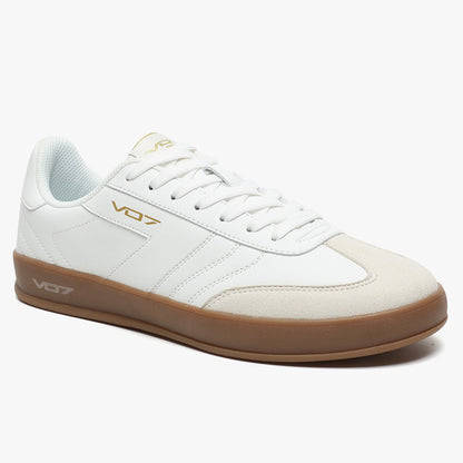 SNEAKER RIO WHITE