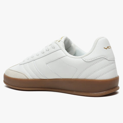 SNEAKER RIO WHITE
