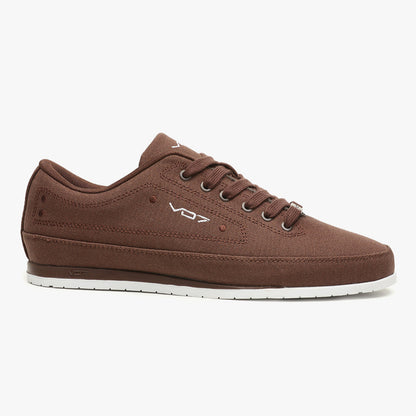 YACHT 10 BROWN