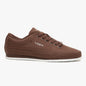 YACHT 10 BROWN
