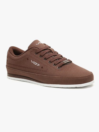 YACHT 10 BROWN