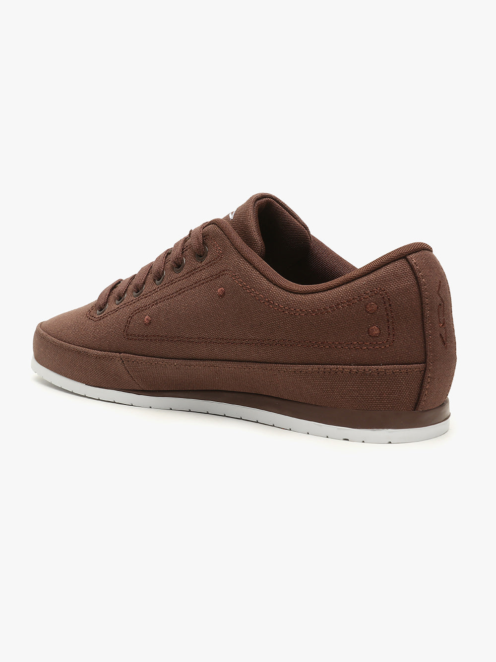 YACHT 10 BROWN