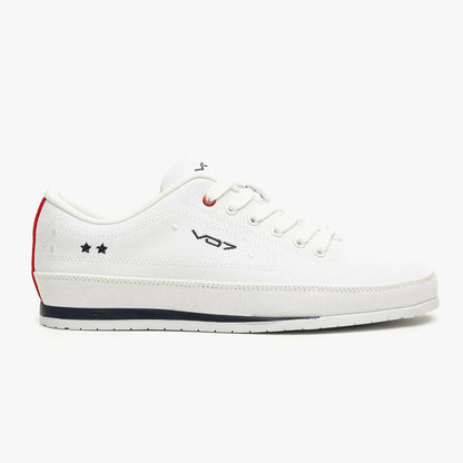 YACHT 10 WHITE