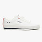 YACHT 10 WHITE