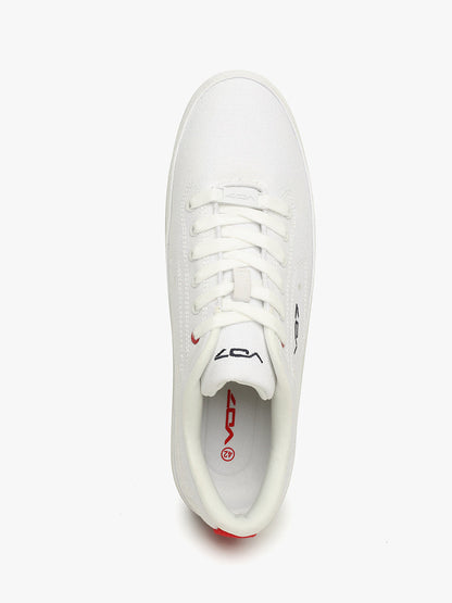 YACHT 10 WHITE