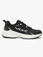 SNEAKER K SEVEN BLK