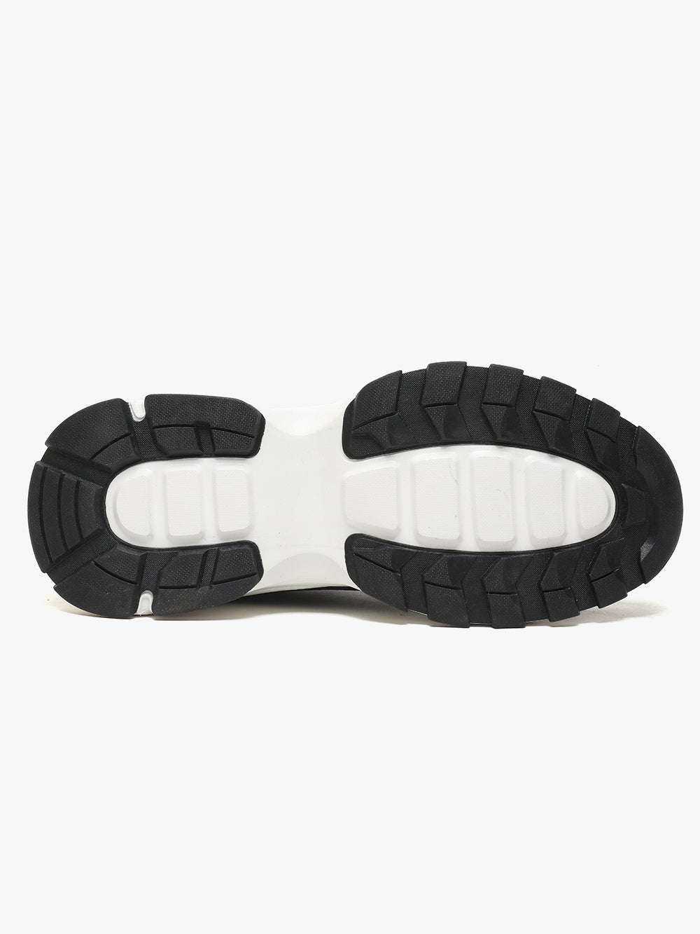 SNEAKER K SEVEN BLK