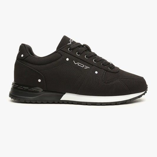 MILAN 10 BLK