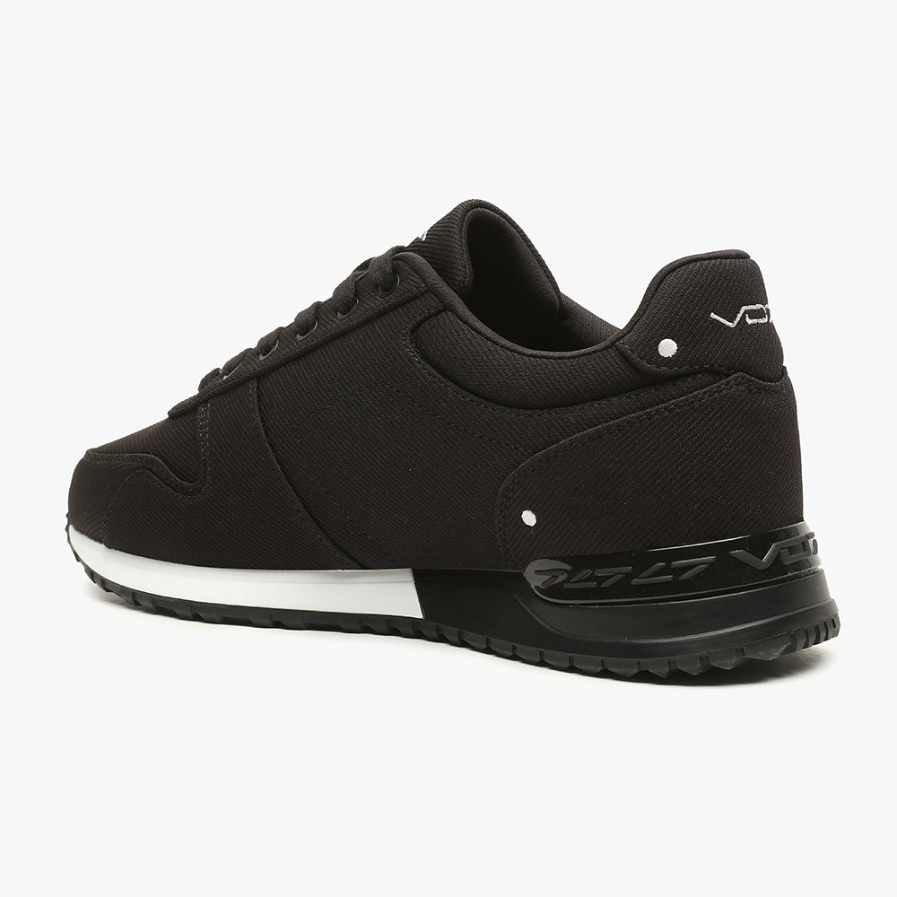 MILAN 10 BLK