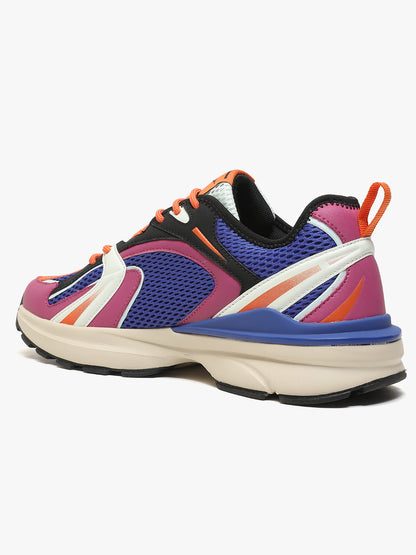 SNEAKER K SEVEN 247