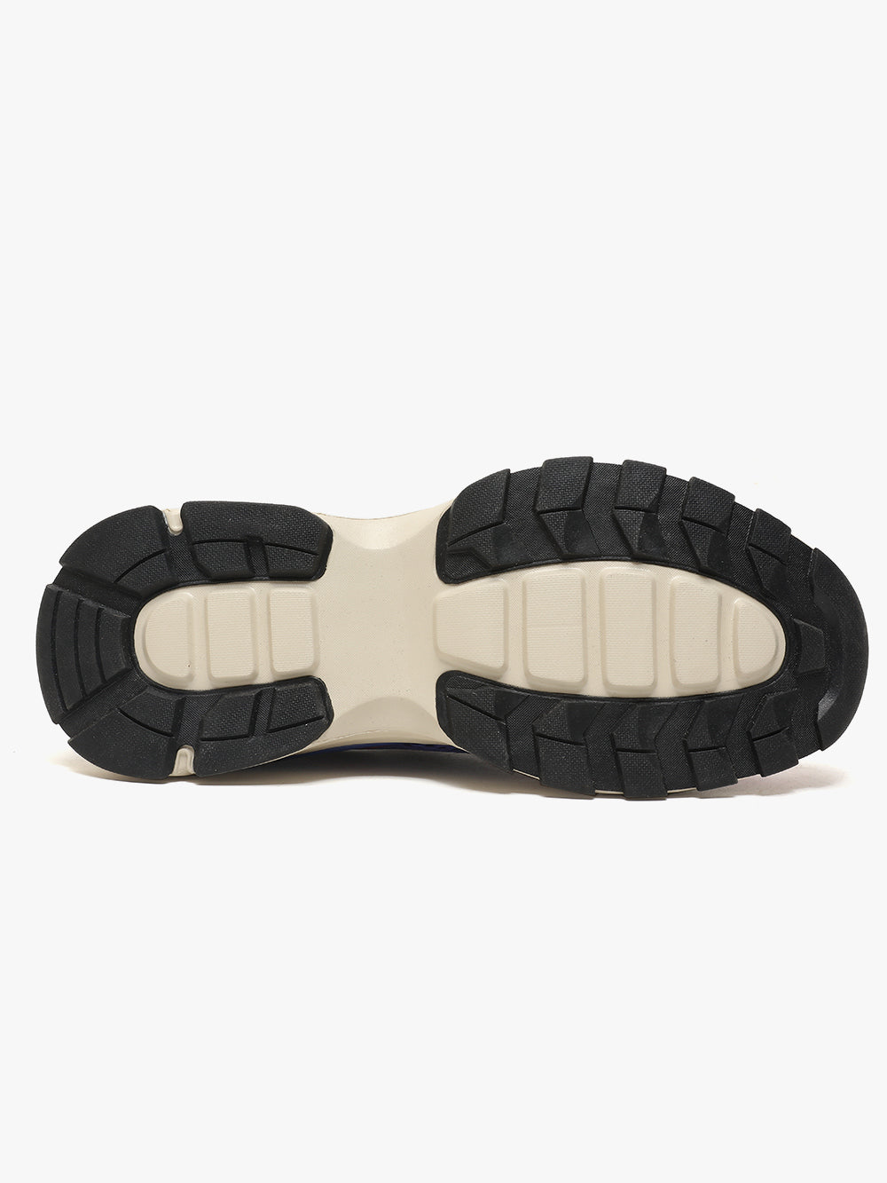 SNEAKER K SEVEN 247