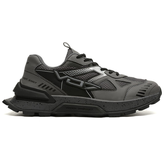 PANAME RACER