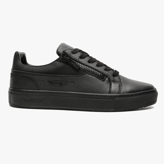 ROMA SNAKE DARK