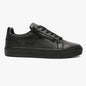 ROMA SNAKE DARK