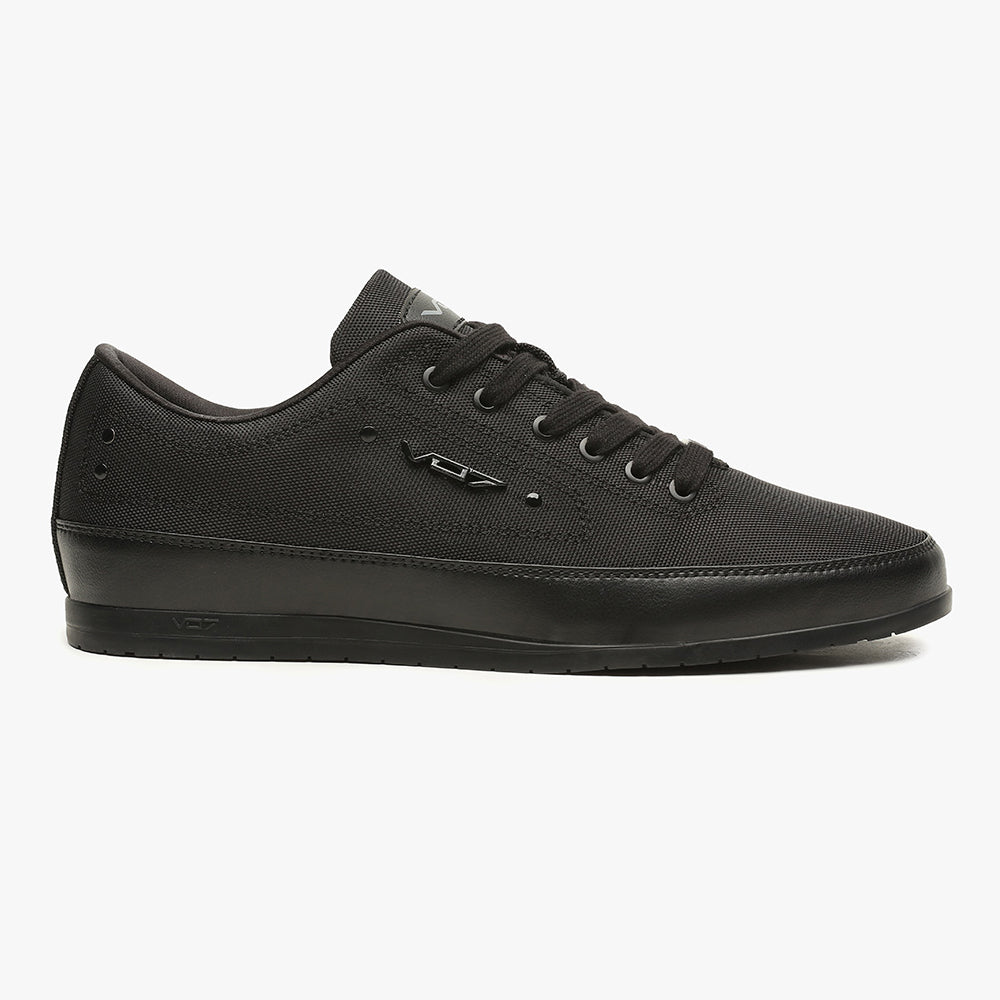 YACHT SHINE DARK