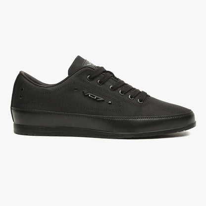 YACHT SHINE DARK