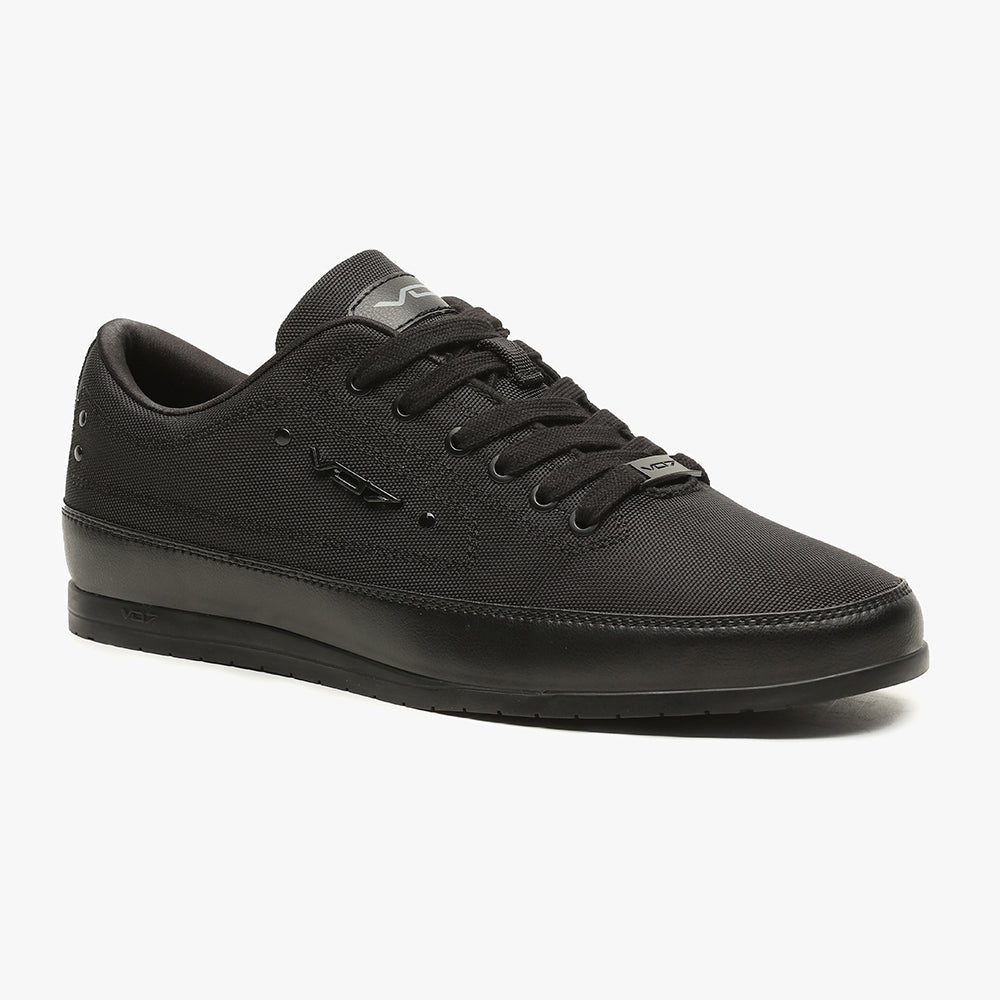 YACHT SHINE DARK