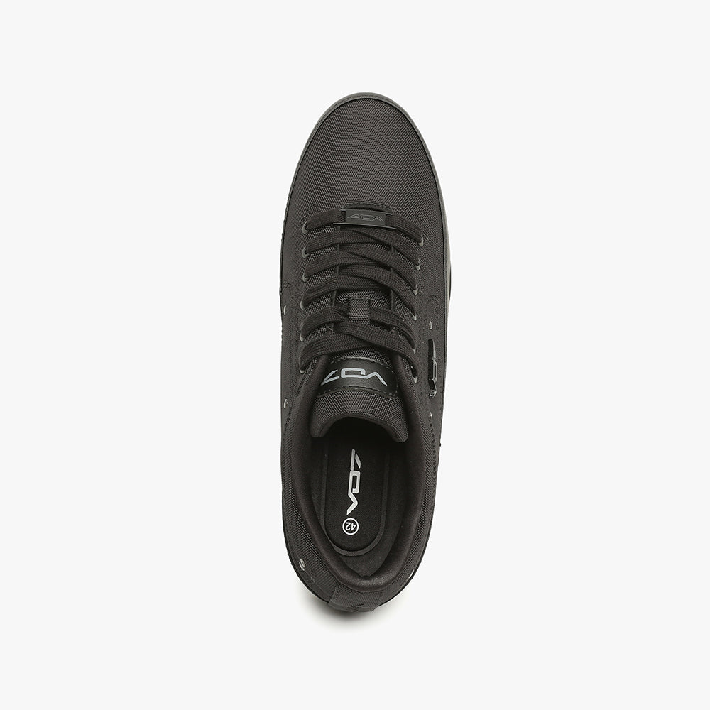 YACHT SHINE DARK