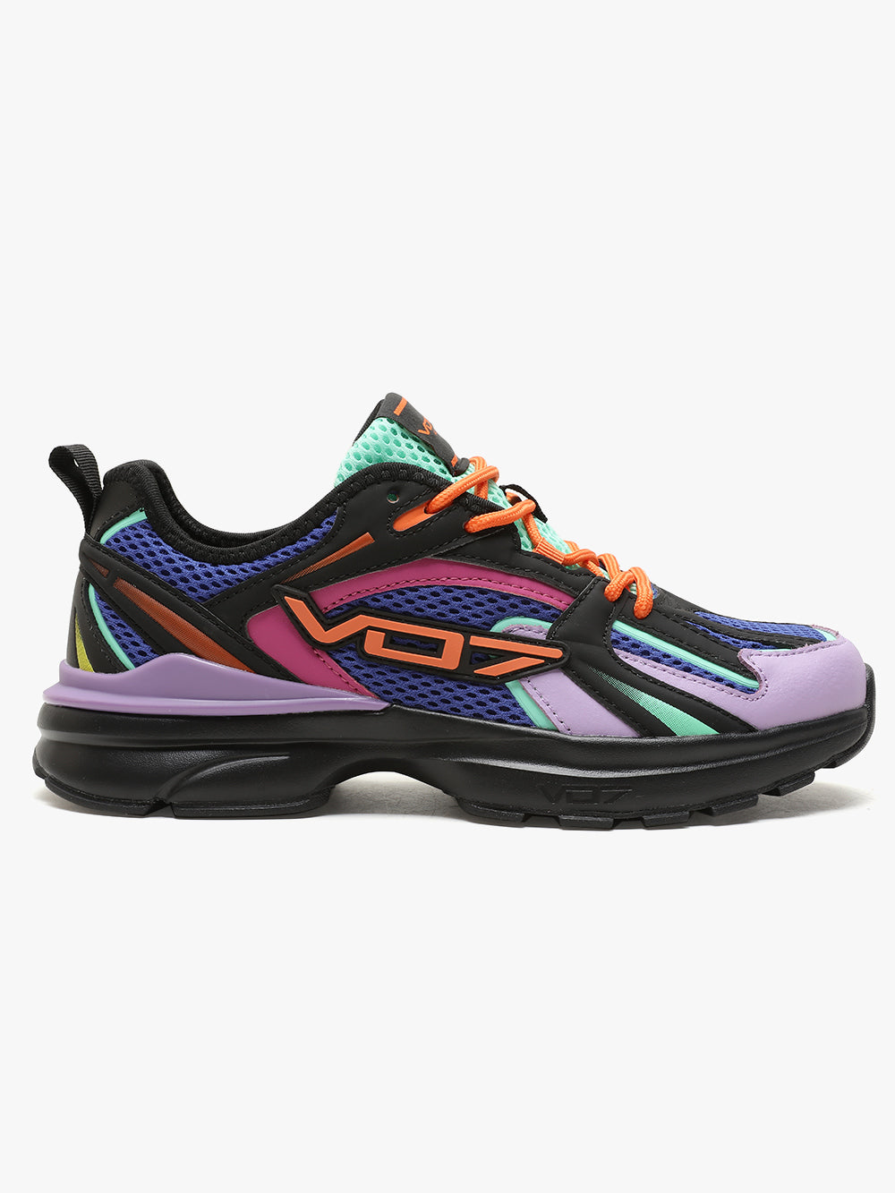 SNEAKER K SEVEN  180