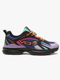SNEAKER K SEVEN  180