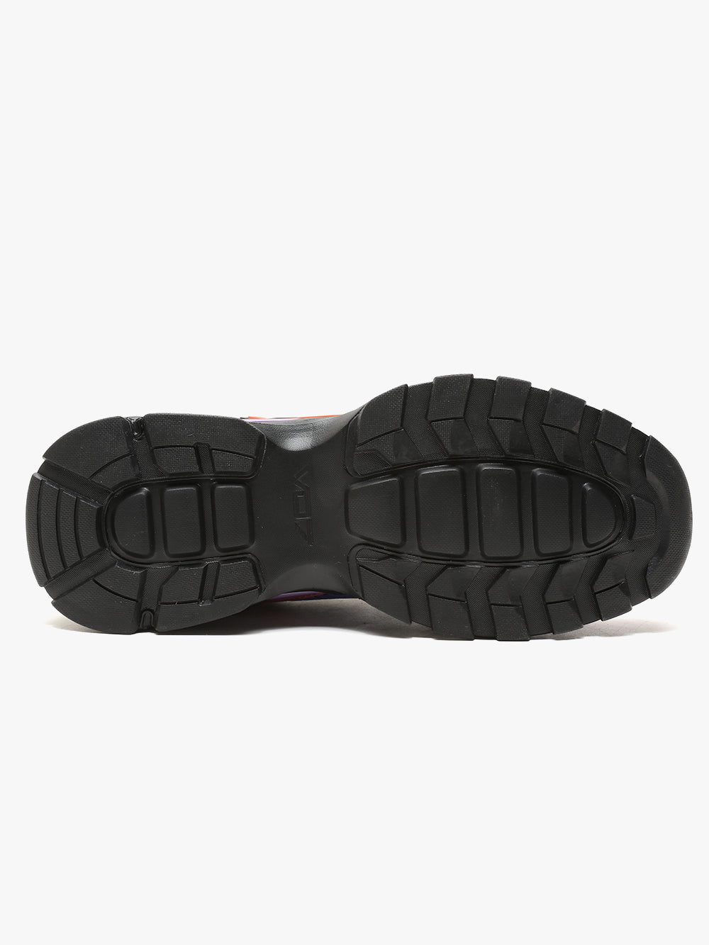 SNEAKER K SEVEN  180