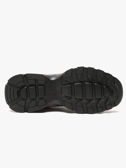 SNEAKER K SEVEN  180
