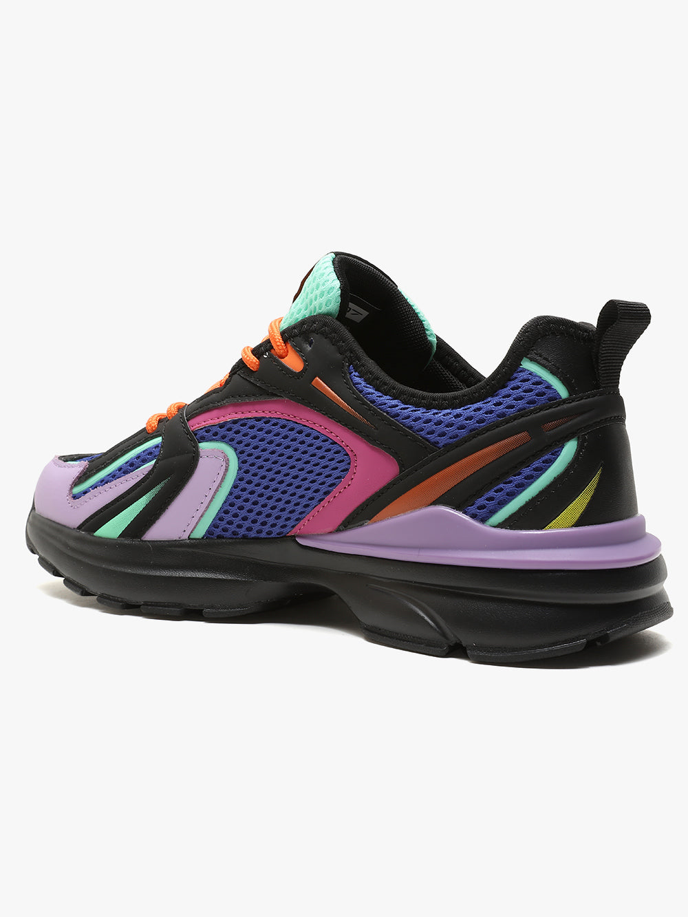 SNEAKER K SEVEN  180