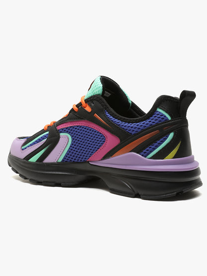 SNEAKER K SEVEN  180
