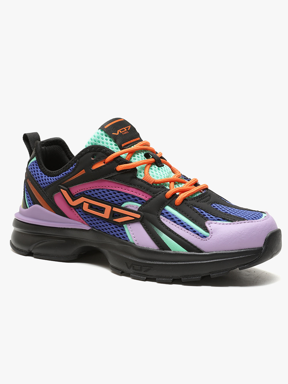 SNEAKER K SEVEN  180