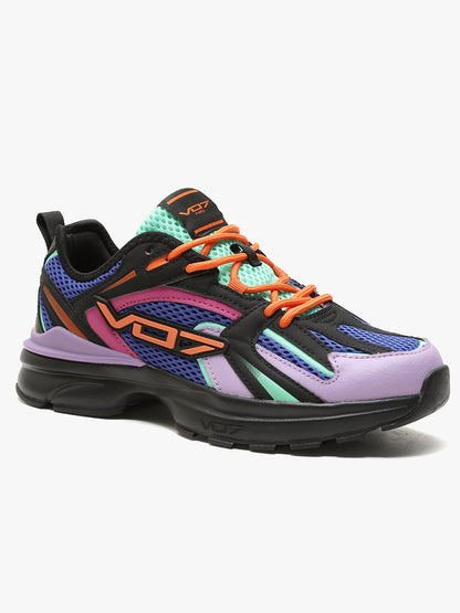 SNEAKER K SEVEN  180