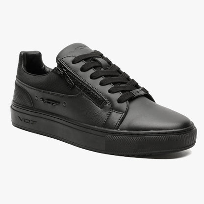 ROMA SNAKE DARK