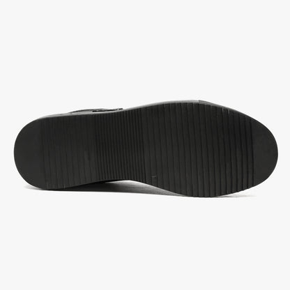 ROMA SNAKE DARK