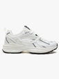 SNEAKER K SEVEN WHITE