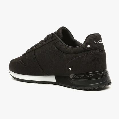 MILAN 10 BLK - Sneakers