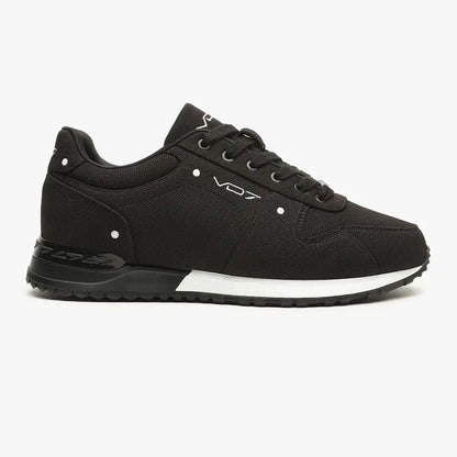 MILAN 10 BLK - Sneakers