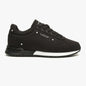 MILAN 10 BLK - Sneakers
