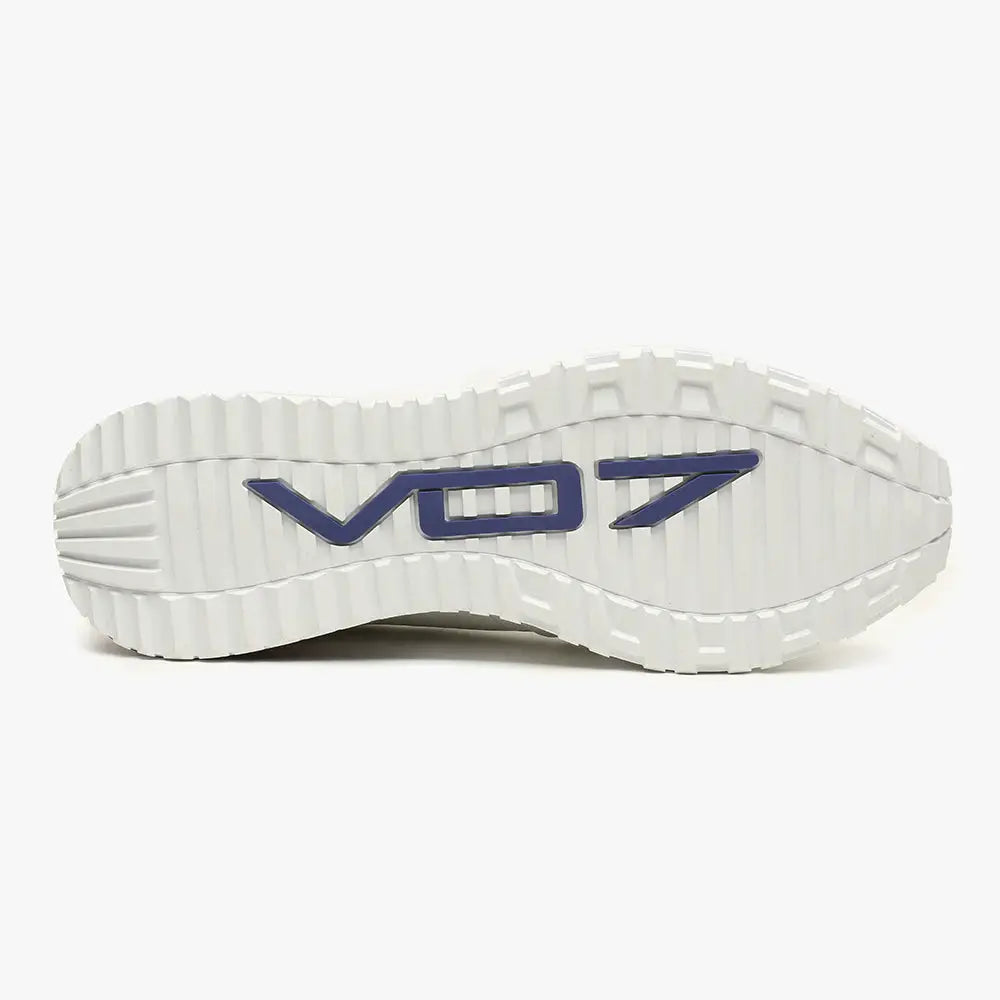 MILAN 10 W - Sneakers