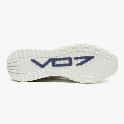 MILAN 10 W - Sneakers