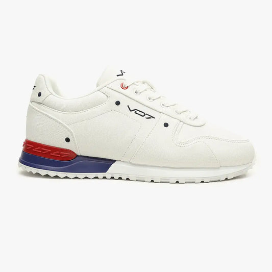 MILAN 10 W - Sneakers