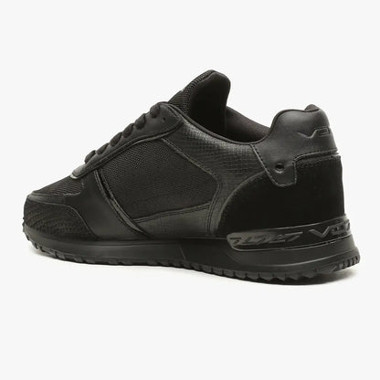 MILAN SQUARE DARK - Sneakers