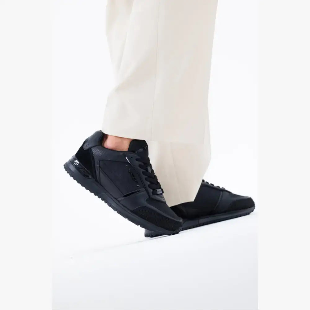 V07 Milan Square Dark