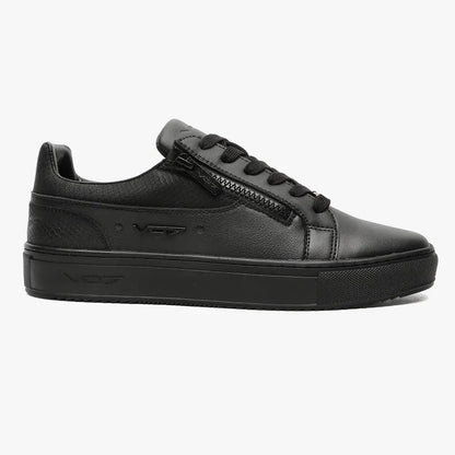 ROMA SNAKE DARK - Sneakers
