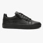 ROMA SNAKE DARK - Sneakers