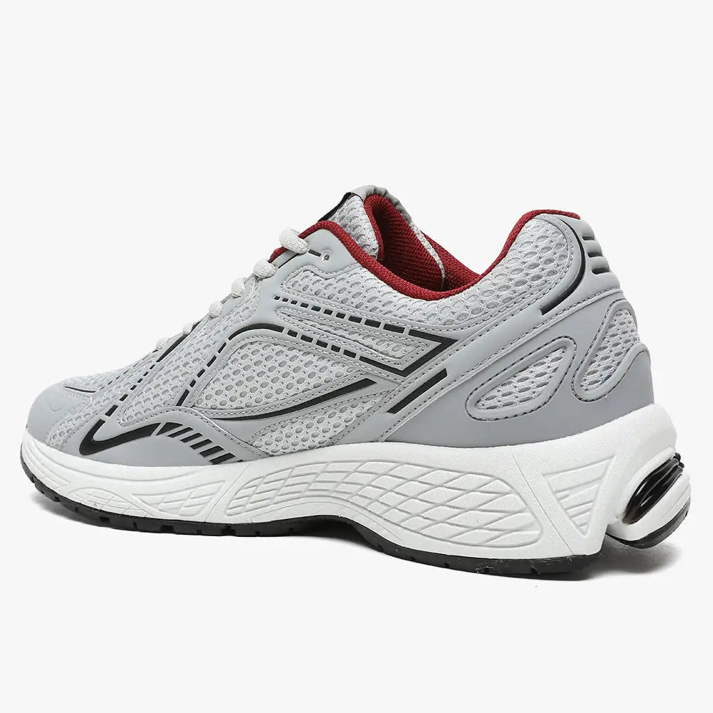 SNEAKER BEBETO GB - Sneakers