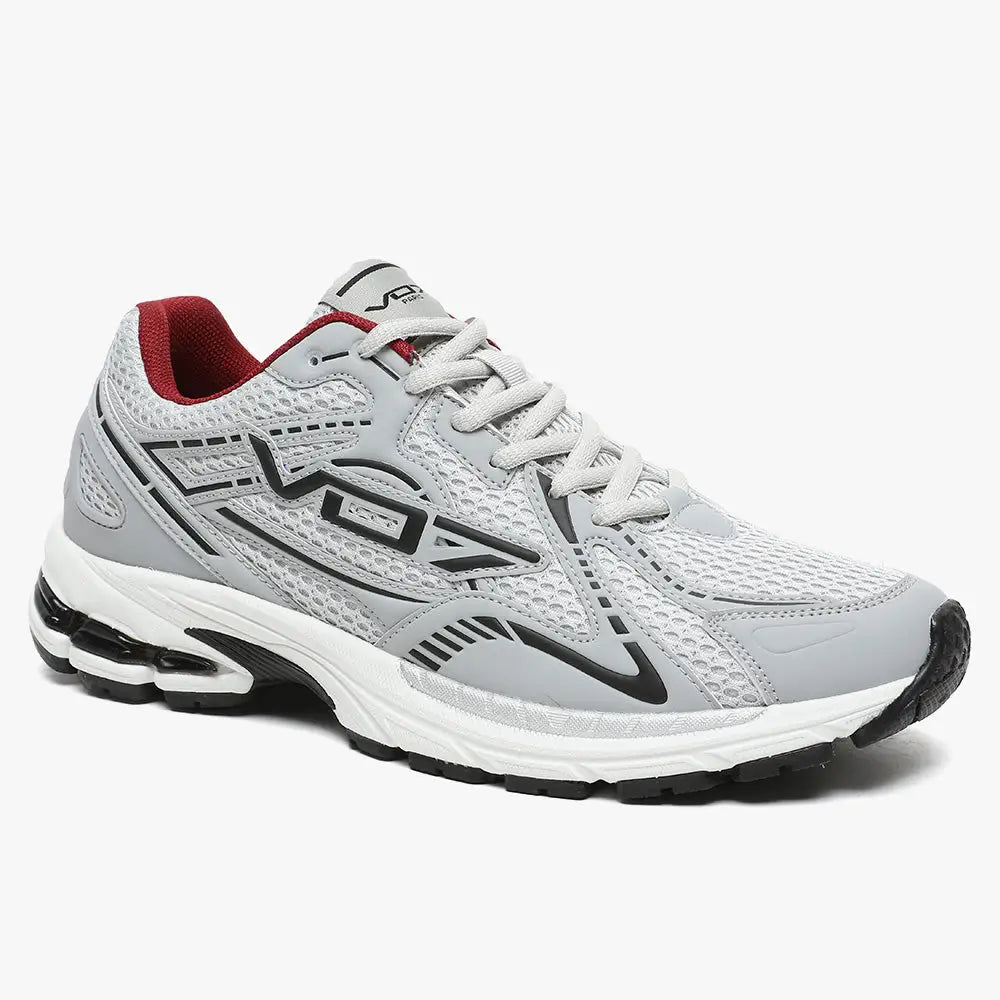 SNEAKER BEBETO GB - Sneakers