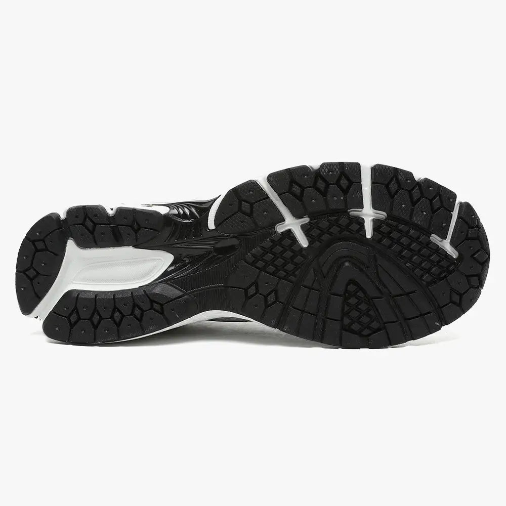 SNEAKER BEBETO GB - Sneakers